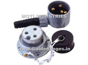 > </div>
<div class=